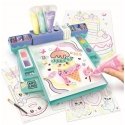 ART LAB Пухлый 3D Pursotusmassastudio ART LAB Пухлый 3D Pursotusmassastudio