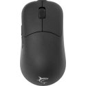 White Shark Baltas Shark WGM-5015 Aero Gold Mouse White Shark Baltas Shark WGM-5015 Aero Gold Mouse