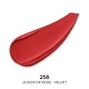 Guerlain Rouge G Velvet Lipstick Refill 234 3.5 g Guerlain Rouge G Velvet Lipstick Refill 234 3.5 g