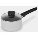 Brabantia Indu+ 1,5 l Ümmargune Helehall