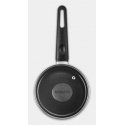 Brabantia Indu+ 1,5 l Ümmargune Helehall