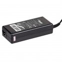 Akyga notebook power adapter AK-ND-26 19.5V/4.62A 90W 4.5x3.0 mm + pin HP адаптер питания / инвертор Akyga notebook power adapter AK-ND-26 19.5V/4.62A 90W 4.5x3.0 mm + pin HP адаптер питания / инвертор