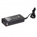 Akyga notebook power adapter AK-ND-26 19.5V/4.62A 90W 4.5x3.0 mm + pin HP power adapter/inverter Ind Akyga notebook power adapter AK-ND-26 19.5V/4.62A 90W 4.5x3.0 mm + pin HP power adapter/inverter Ind