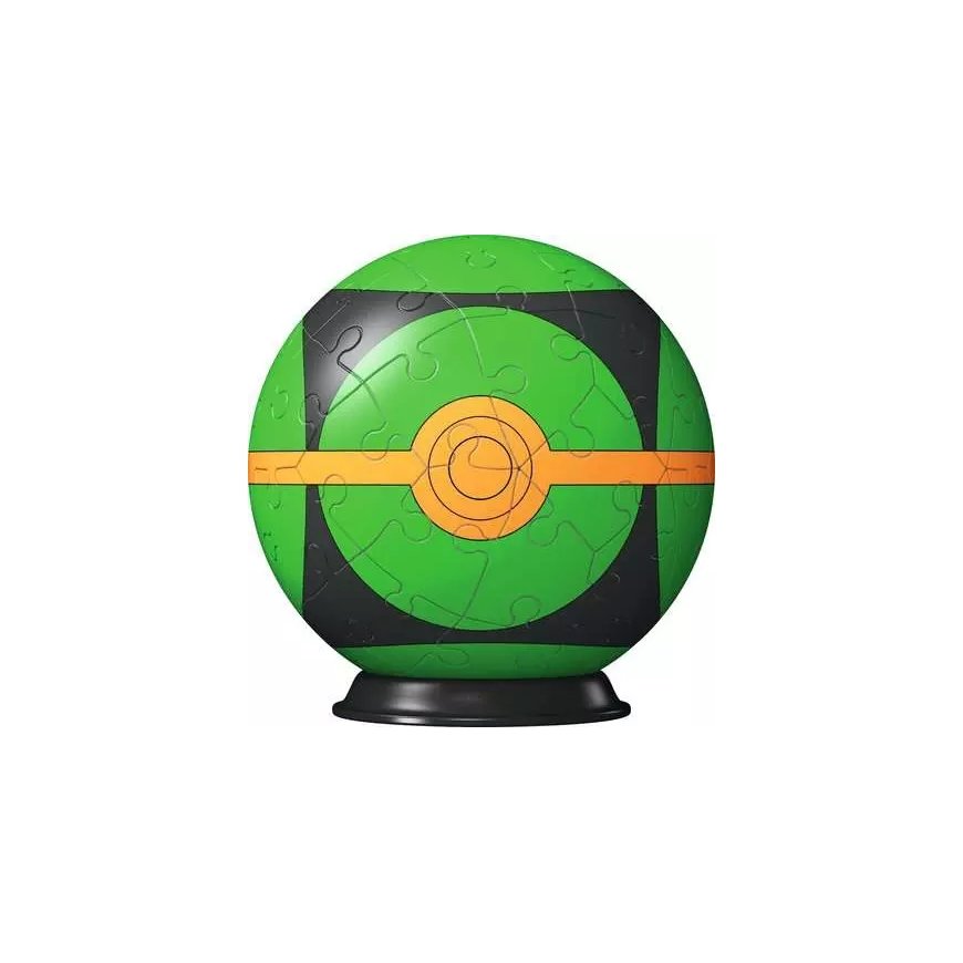 Ravensburger Pokemon Dusk Ball – 2