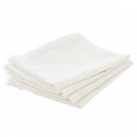 Atmosphera 146341Z салфетка 1 шт Atmosphera 146341Z салфетка 1 шт