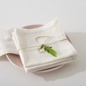 Atmosphera 146341Z napkin 1 pc(s) Atmosphera 146341Z napkin 1 pc(s)