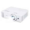 Acer H6815P 4000 ANSI lūmeni DLP UHD 4K (3840x2160) Balts