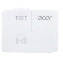 Acer H6815P 4000 ANSI luumenit DLP UHD 4K (3840x2160) Valge