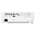 Acer H6815P 4000 ANSI lūmeni DLP UHD 4K (3840x2160) Balts
