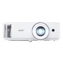 Acer H6815P 4000 ANSI luumenit DLP UHD 4K (3840x2160) Valge