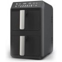 Beztłusčio virtuvė 2400W MR-761 MAESTRO Beztłusčio virtuvė 2400W MR-761 MAESTRO