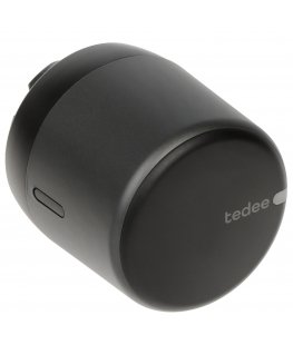 Smart lock Tedee GO-2/GC Bluetooth
