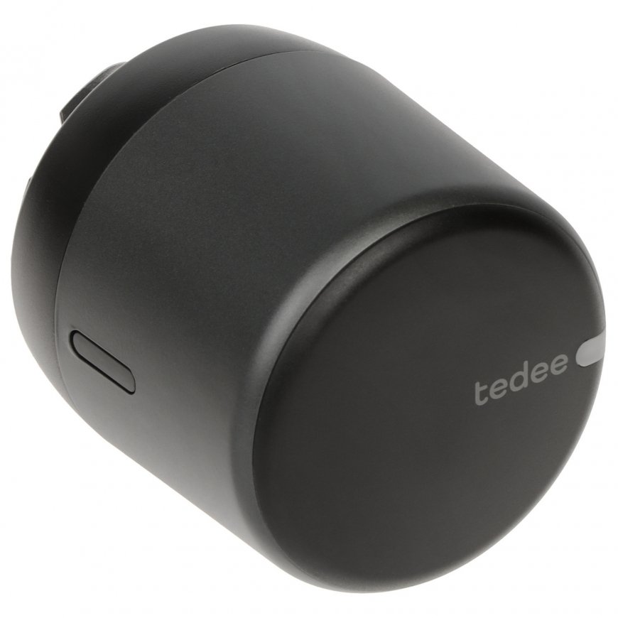 GERDA Gudrais slēdzis Tedee GO-2/GC Bluetooth