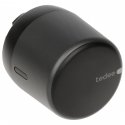 Älykäs lukko Tedee GO-2/GC Bluetooth Älykäs lukko Tedee GO-2/GC Bluetooth