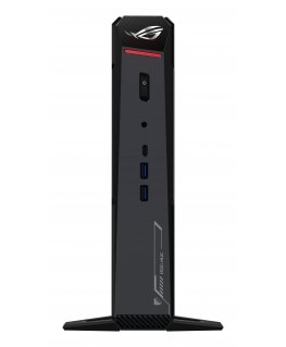 ASUS ROG NUC RNUC15JNK9X389A2