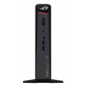 ASUS ROG NUC RNUC15JNK9X389A2 ASUS ROG NUC RNUC15JNK9X389A2