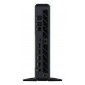 ASUS ROG NUC RNUC15JNK9X389A2 ASUS ROG NUC RNUC15JNK9X389A2