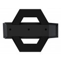 ASUS ROG NUC RNUC15JNK9X389A2 ASUS ROG NUC RNUC15JNK9X389A2