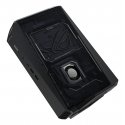ASUS ROG NUC RNUC15JNK9X389A2 ASUS ROG NUC RNUC15JNK9X389A2
