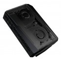 ASUS ROG NUC RNUC15JNK9X389A2 ASUS ROG NUC RNUC15JNK9X389A2