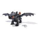How to train your dragon DWD INA TameNTrainInterToothless GML How to train your dragon DWD INA TameNTrainInterToothless GML