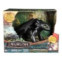 How to train your dragon DWD INA TameNTrainInterToothless GML How to train your dragon DWD INA TameNTrainInterToothless GML