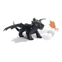 How to train your dragon DWD INA TameNTrainInterToothless GML How to train your dragon DWD INA TameNTrainInterToothless GML