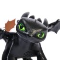 How to train your dragon DWD INA TameNTrainInterToothless GML How to train your dragon DWD INA TameNTrainInterToothless GML