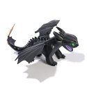 How to train your dragon DWD INA TameNTrainInterToothless GML How to train your dragon DWD INA TameNTrainInterToothless GML