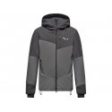 Куртка Ortles TW Air с капюшоном - Quiet Shade (M) Куртка Ortles TW Air с капюшоном - Quiet Shade (M)
