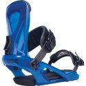 Ortles TW Air suknelė su gobtuvu - Quiet Shade (M) Ortles TW Air suknelė su gobtuvu - Quiet Shade (M)