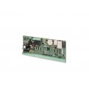 Access Controller ROGER MC16-PAC-ST-6 Access Controller ROGER MC16-PAC-ST-6