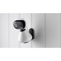 Motorola PIP1200 video baby monitor 300 m FHSS Black, White Motorola PIP1200 video baby monitor 300 m FHSS Black, White