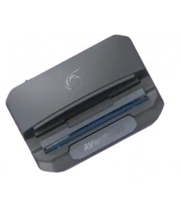 AVerMedia GC515 videotvērējplate USB 3.2 Gen 1 (3.1 Gen 1)