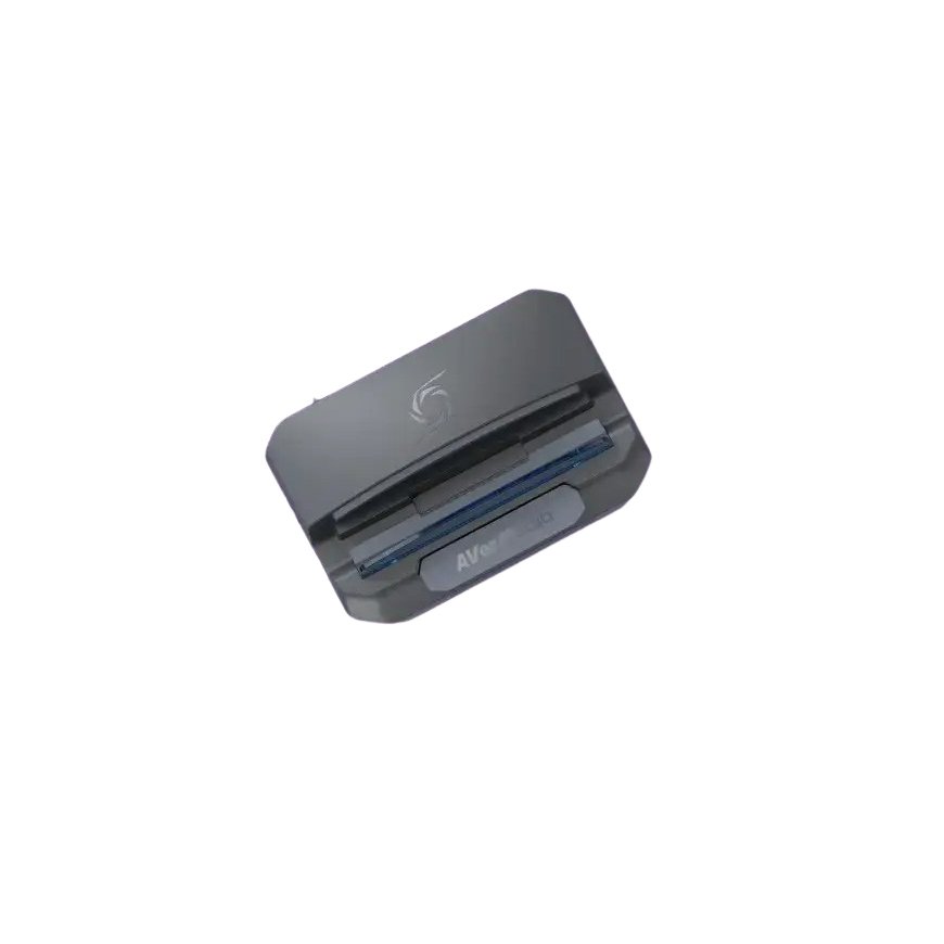 AVer AVerMedia GC515 videotvērējplate USB 3