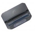 AVerMedia GC515 video capturing device USB 3.2 Gen 1 (3.1 Gen 1) AVerMedia GC515 video capturing device USB 3.2 Gen 1 (3.1 Gen 1)