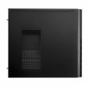 Antec VSK4000B-U2/U3 datoru korpuss & statnis Desktops Melns Antec VSK4000B-U2/U3 datoru korpuss & statnis Desktops Melns