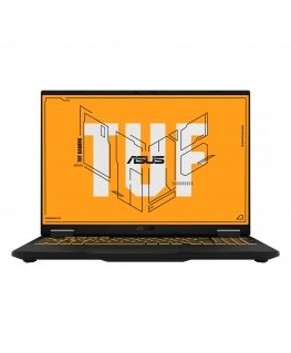 ASUS TUF Gaming A16 nešiojamas (FA608UP-QT016W), Windows 11
