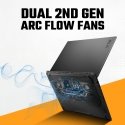ASUS TUF Gaming A16 Laptop (FA608UP-QT016W), Windows 11
