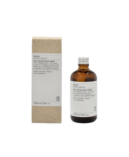 Freshly Cosmetics Salicylic Kasvopesuaine, 100 ml