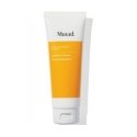 Freshly Cosmetics Салициловый очищающий гель для лица, 100 мл Freshly Cosmetics Салициловый очищающий гель для лица, 100 мл
