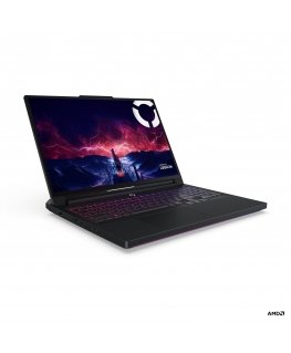 Lenovo Legion Pro 7 16" sülearvuti (83RU000TMX)