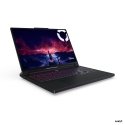 Lenovo Legion Pro 7 16" игровой ноутбук (83RU000TMX) Lenovo Legion Pro 7 16" игровой ноутбук (83RU000TMX)