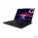 Lenovo Legion Pro 7 16" nešiojamas kompiuteris (83RU000TMX) Lenovo Legion Pro 7 16" nešiojamas kompiuteris (83RU000TMX)