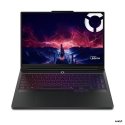 Lenovo Legion Pro 7 16" sülearvuti (83RU000TMX) Lenovo Legion Pro 7 16" sülearvuti (83RU000TMX)
