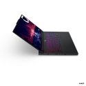 Lenovo Legion Pro 7 16" sülearvuti (83RU000TMX) Lenovo Legion Pro 7 16" sülearvuti (83RU000TMX)