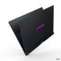 Lenovo Legion Pro 7 16" gaming laptop (83RU000TMX) Lenovo Legion Pro 7 16" gaming laptop (83RU000TMX)