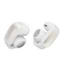 Bose 881046-0040 kuulokkeet ja kuulokemikrofoni Langallinen & langaton In-ear Bluetooth Valkoinen Bose 881046-0040 kuulokkeet ja kuulokemikrofoni Langallinen & langaton In-ear Bluetooth Valkoinen