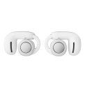 Bose 881046-0040 headphones/headset Bose 881046-0040 headphones/headset