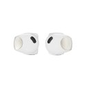 Bose 881046-0040 headphones/headset Wired & Wireless In-ear Bluetooth White Bose 881046-0040 headphones/headset Wired & Wireless In-ear Bluetooth White